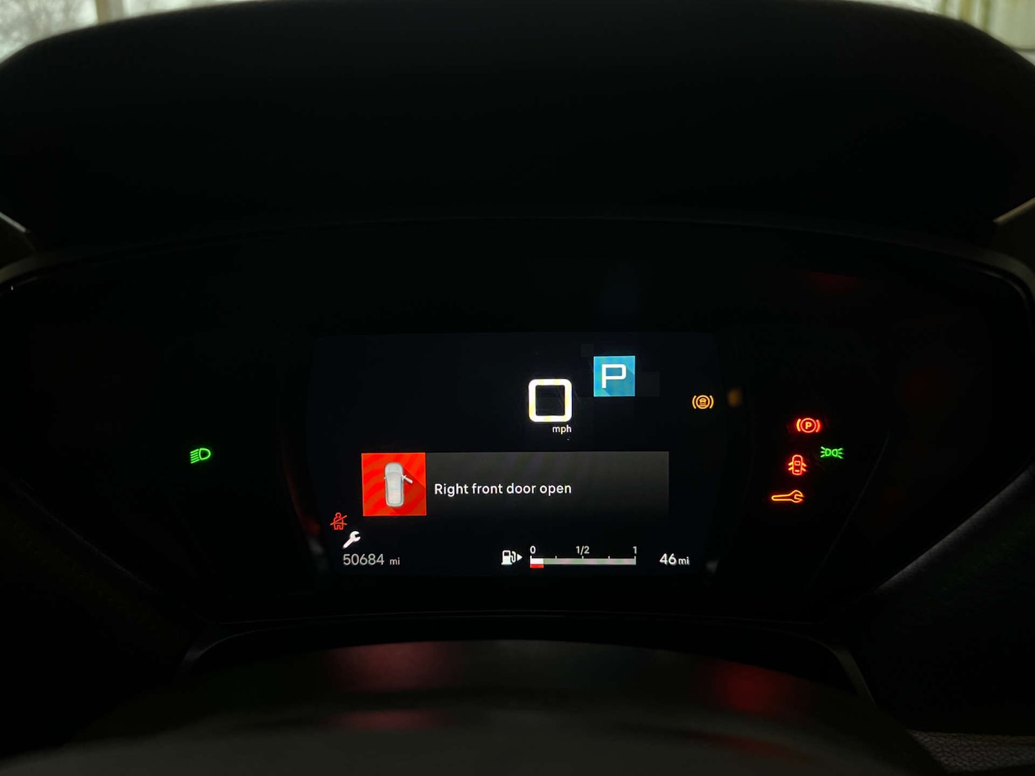 Used Citroen C5 X 2022 for sale - 77802760: Photo 13