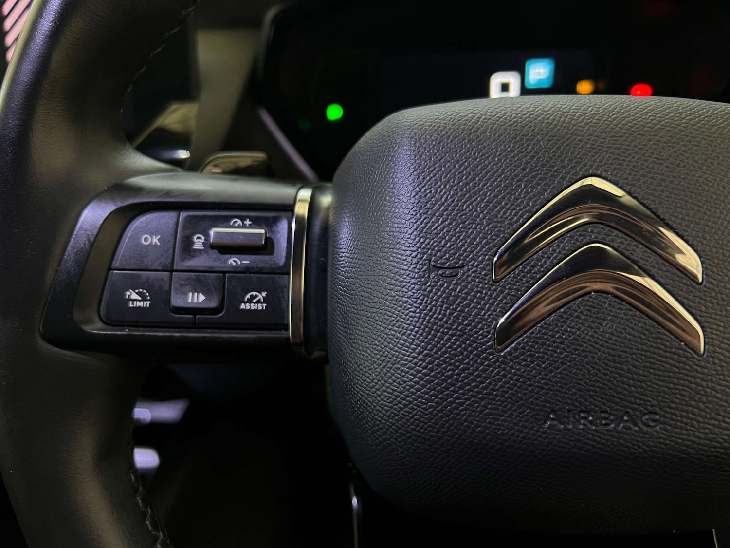 Used Citroen C5 X 2022 for sale - 77802760: Photo 16