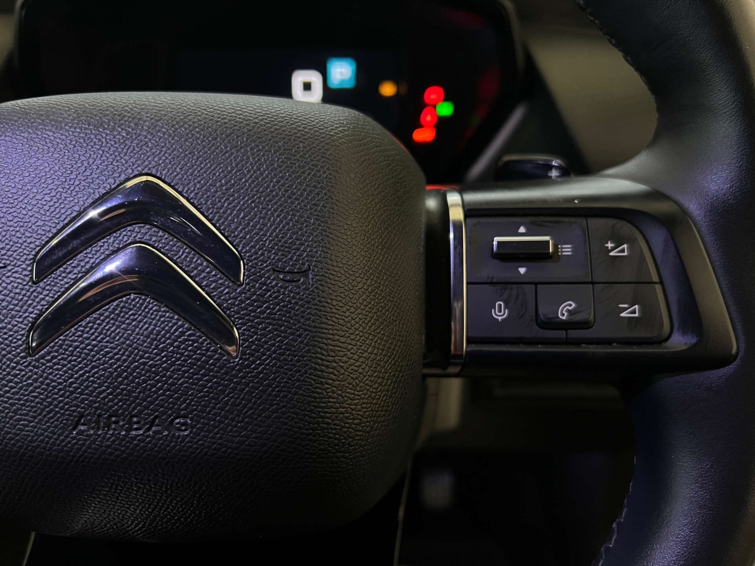 Used Citroen C5 X 2022 for sale - 77802760: Photo 17