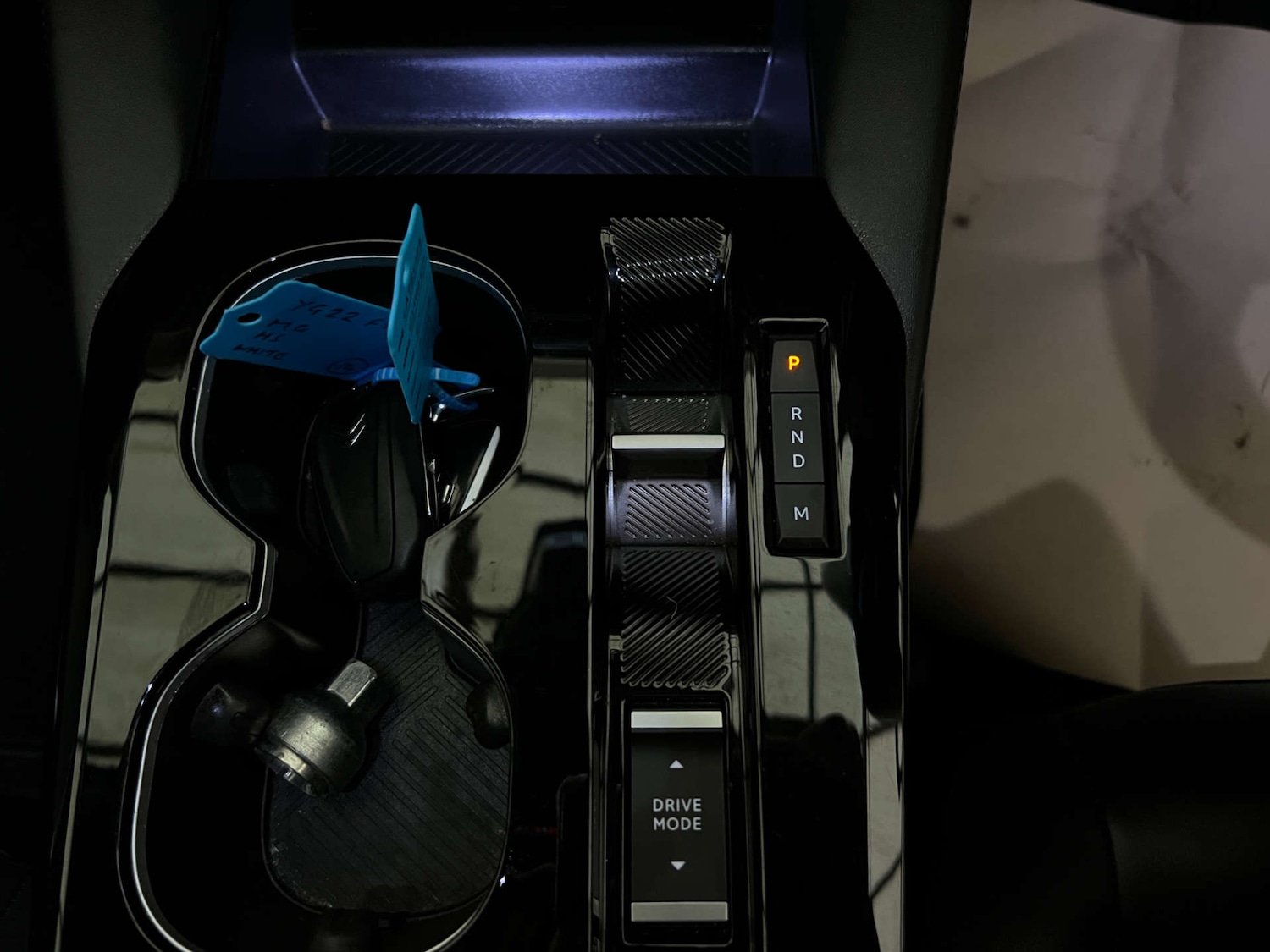 Used Citroen C5 X 2022 for sale - 77802760: Photo 24