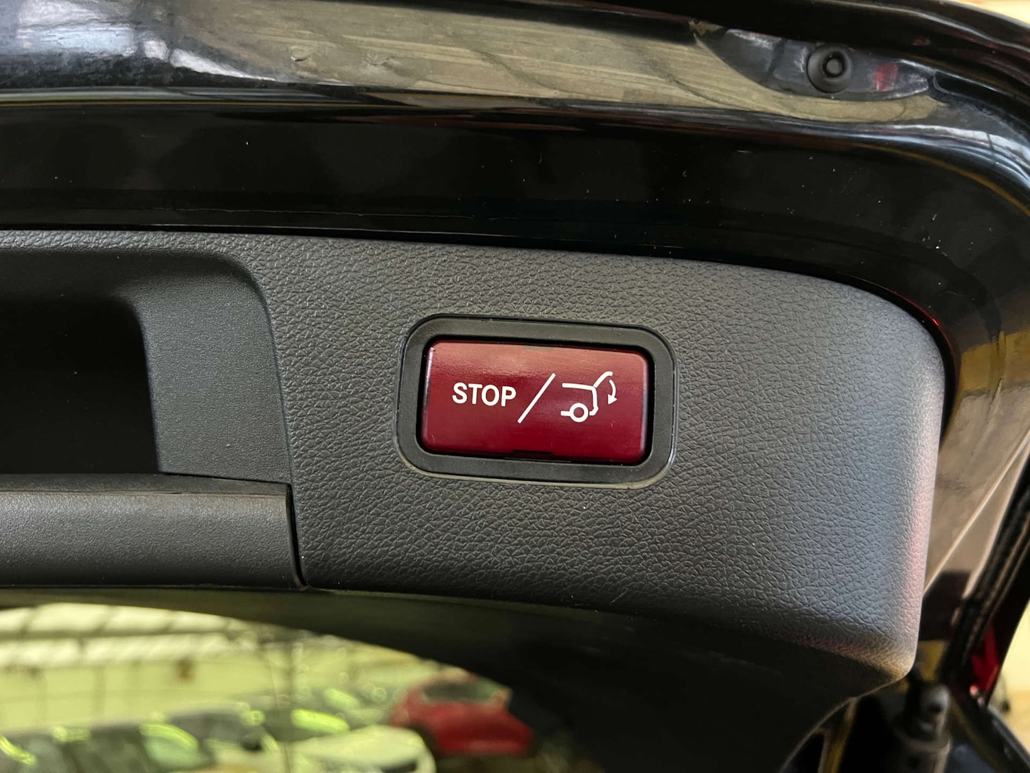 Used Mercedes-Benz GLA 2018 for sale - 77282429: Photo 27