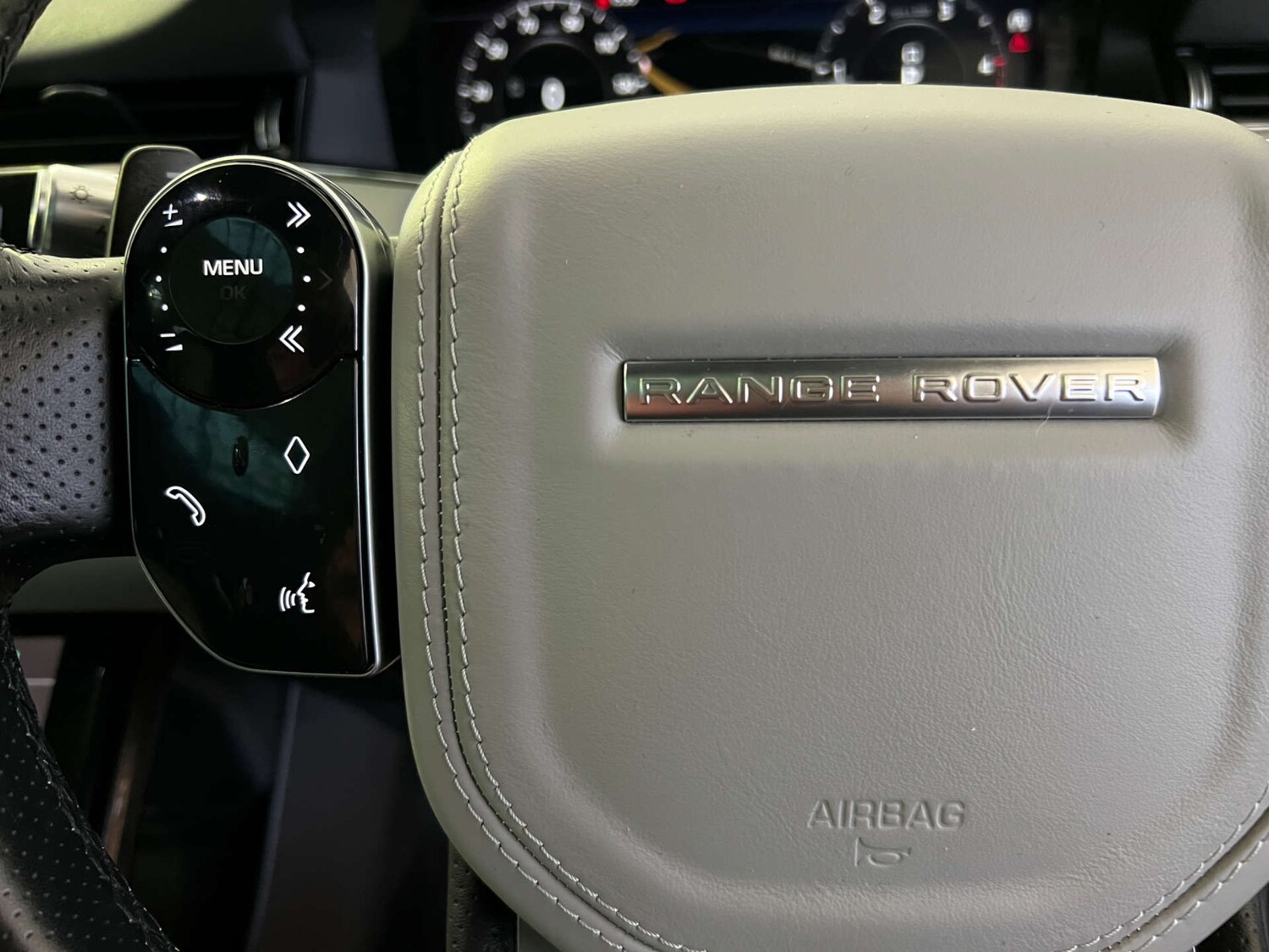 Used Land Rover Range Rover Evoque 2019 for sale - 77370967: Photo 15