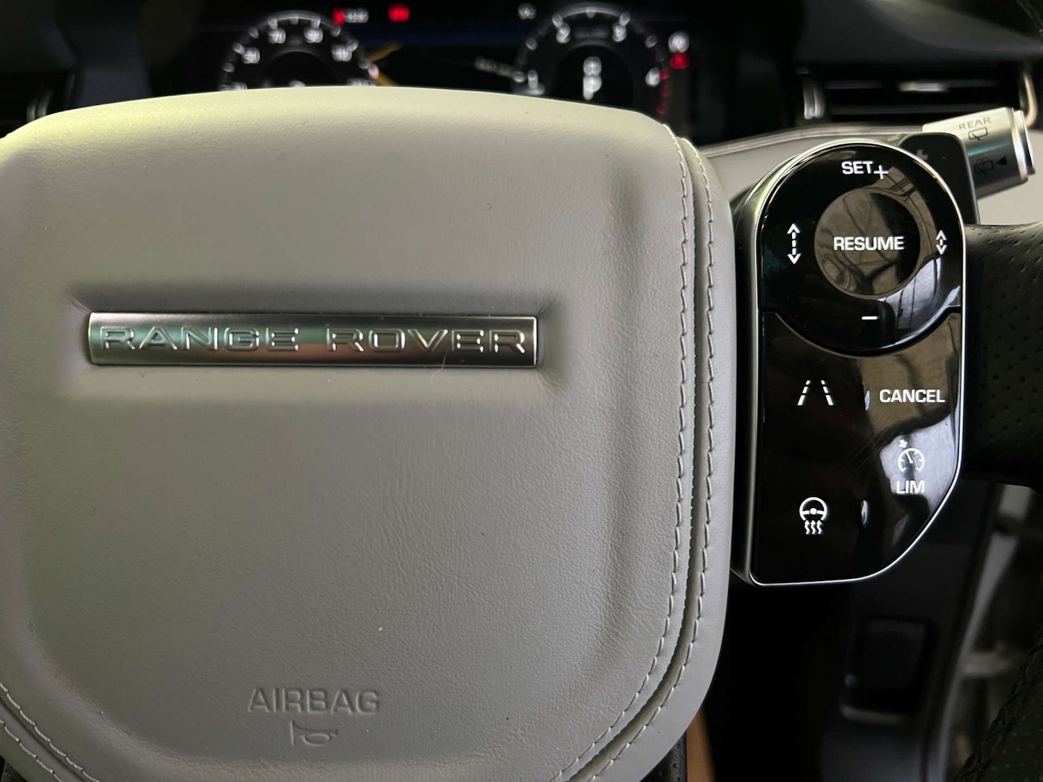 Used Land Rover Range Rover Evoque 2019 for sale - 77370967: Photo 16