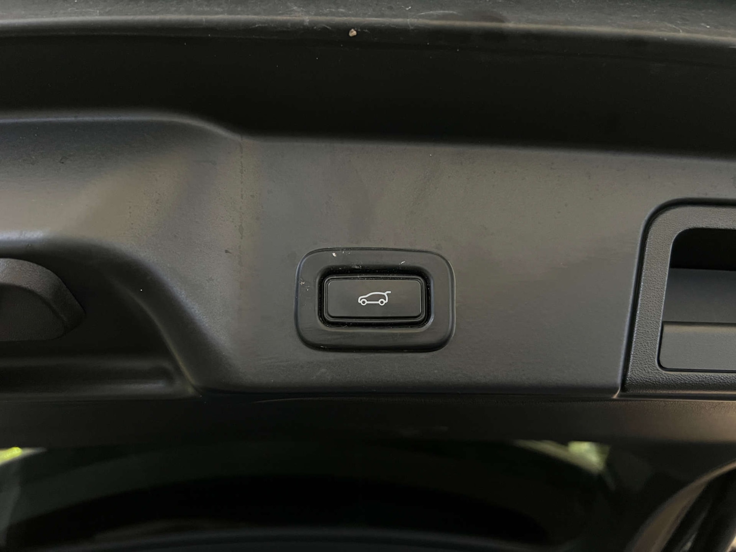 Used Land Rover Range Rover Evoque 2019 for sale - 77370967: Photo 29