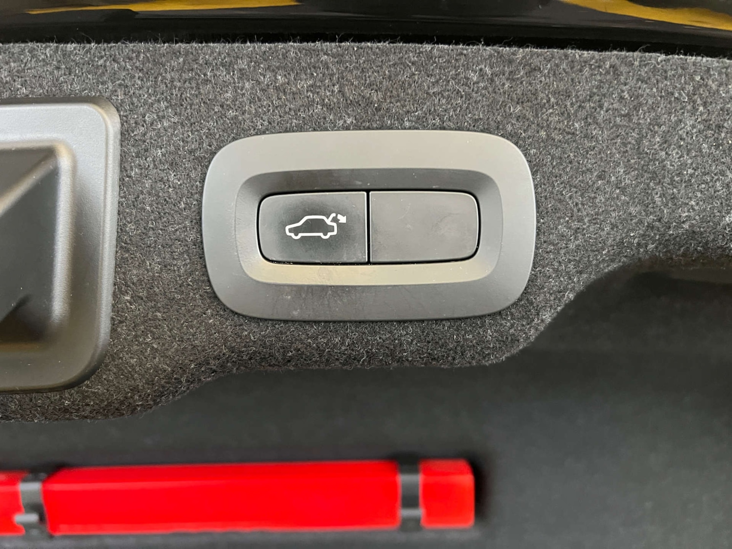 Used Volvo S90 2018 for sale - 77038537: Photo 29