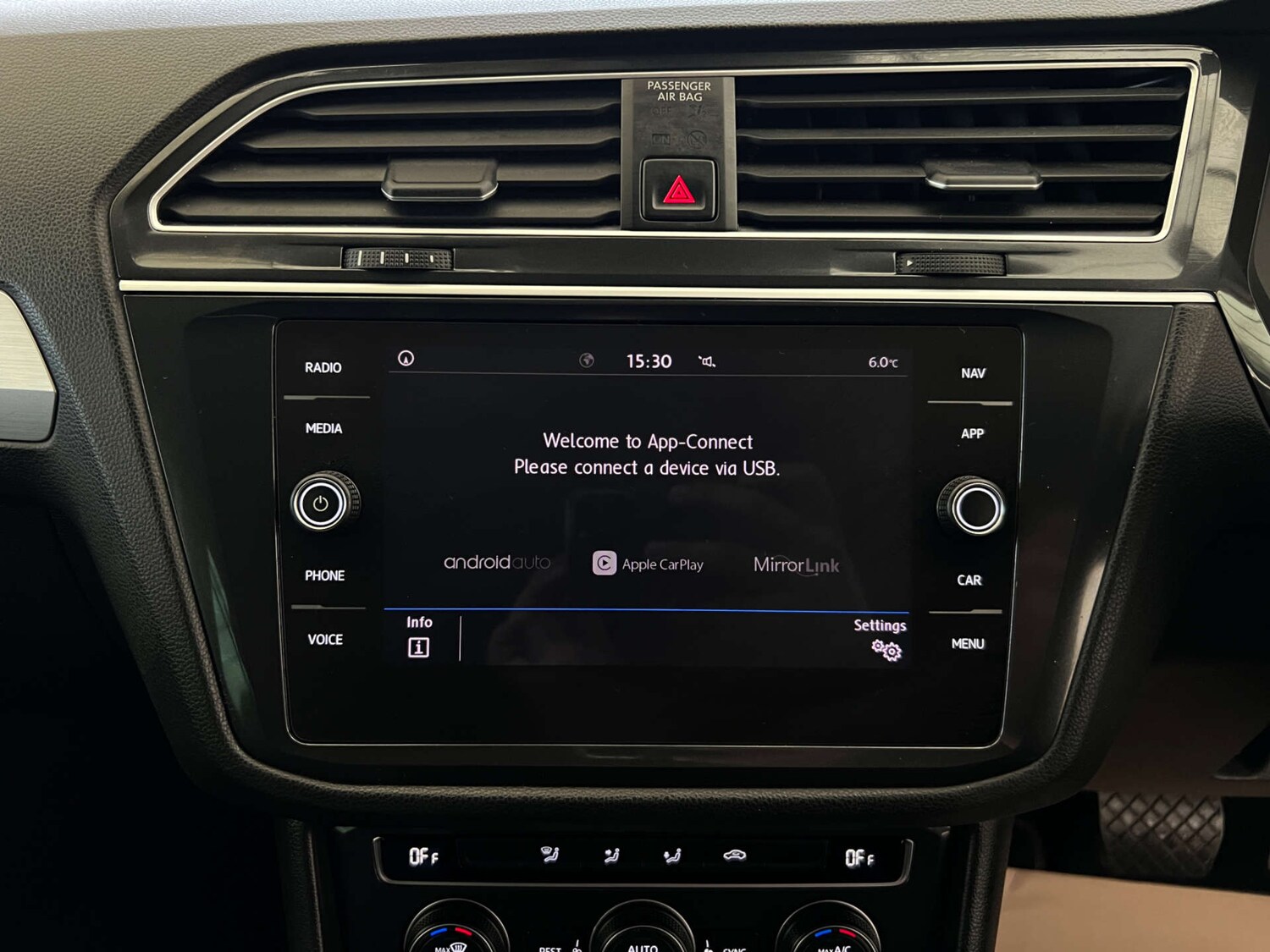 Used Volkswagen Tiguan 2019 for sale - 77802758: Photo 20