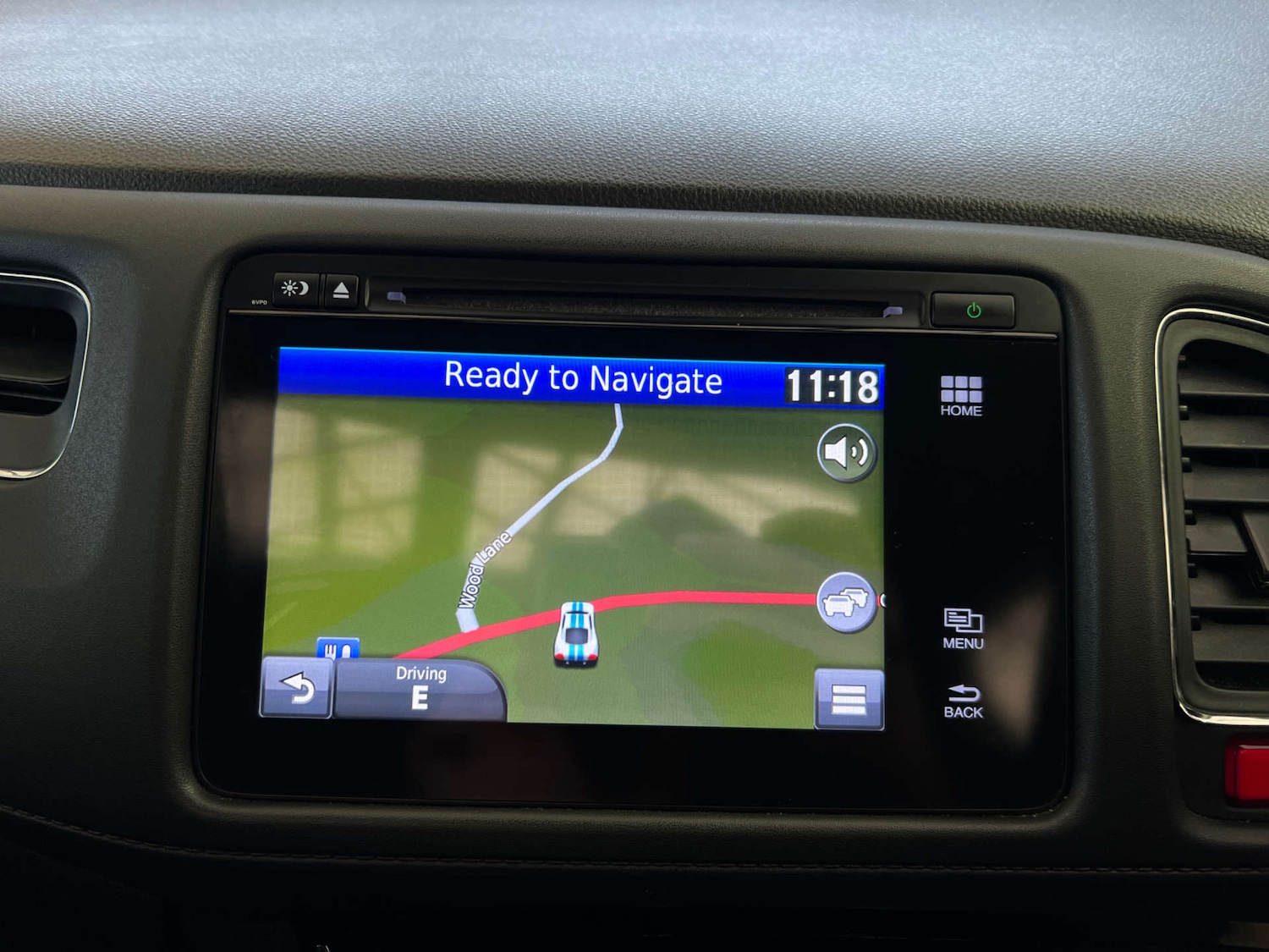 Used Honda HR-V 2017 for sale - 77431871: Photo 15