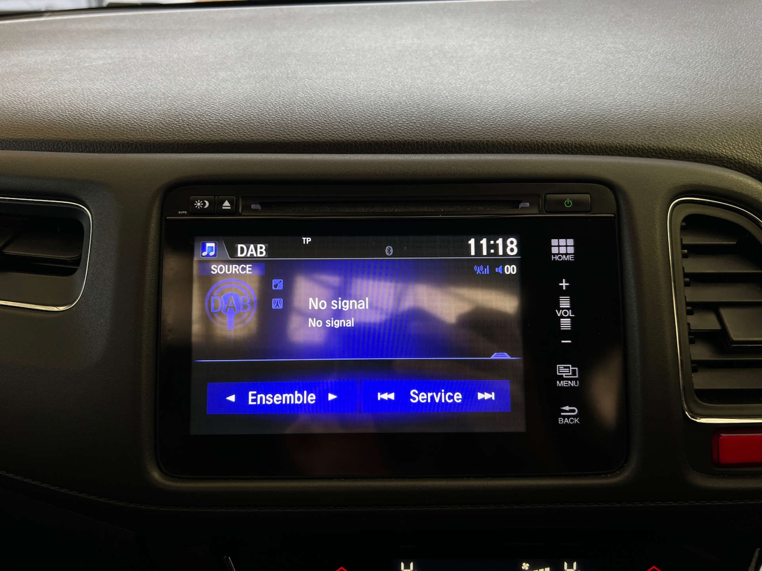 Used Honda HR-V 2017 for sale - 77431871: Photo 17