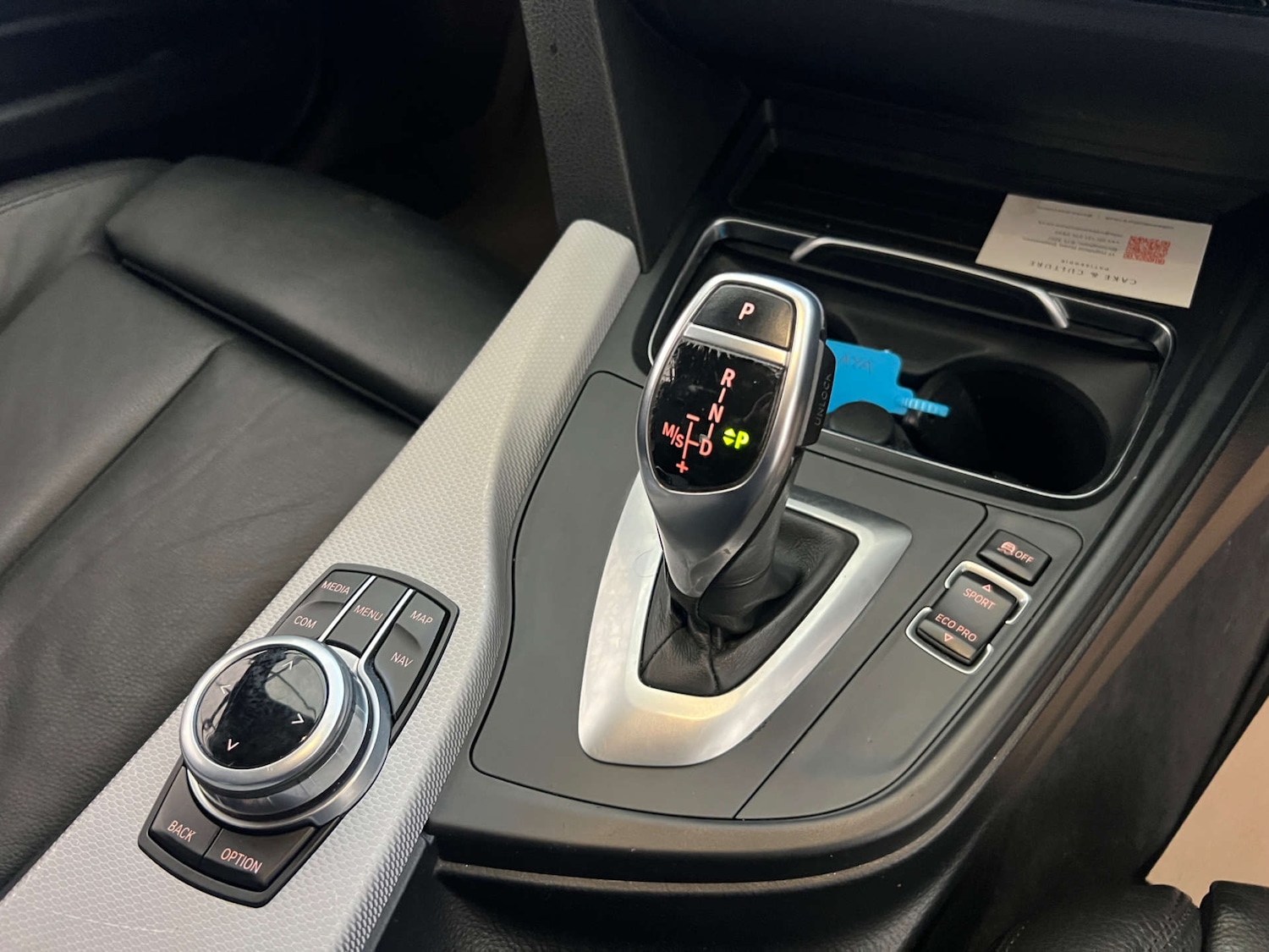 Used BMW 3 Series 2018 for sale - 76143226: Photo 19