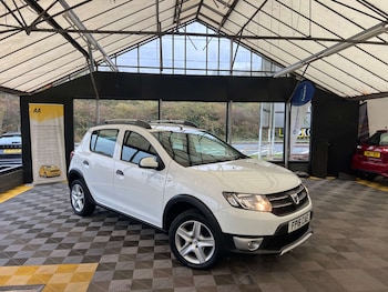 2016 - 1.5 dCi Laureate 5dr