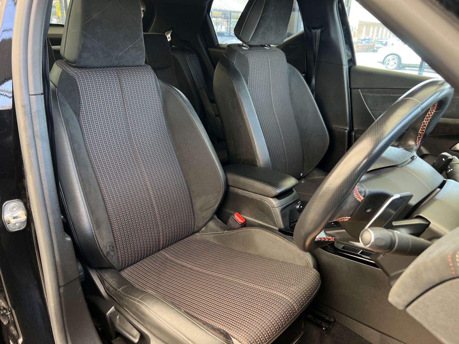 Used DS Automobiles DS 3 2020 for sale - 77766922: Photo 11