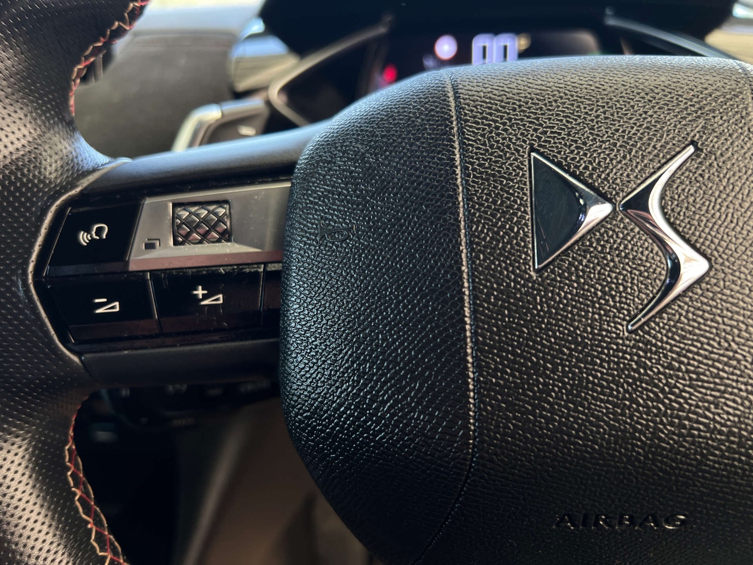 Used DS Automobiles DS 3 2020 for sale - 77766922: Photo 15