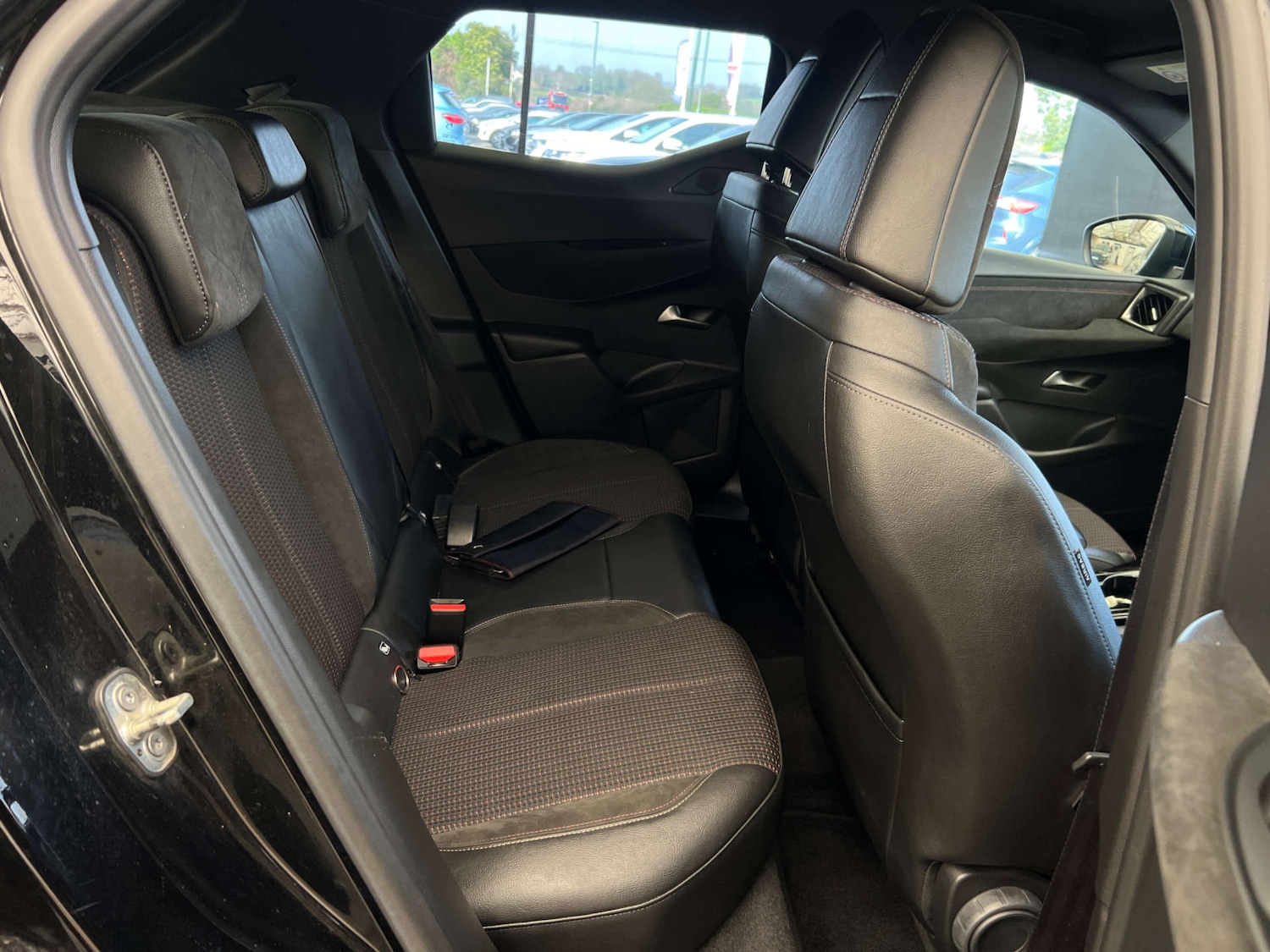 Used DS Automobiles DS 3 2020 for sale - 77766922: Photo 23