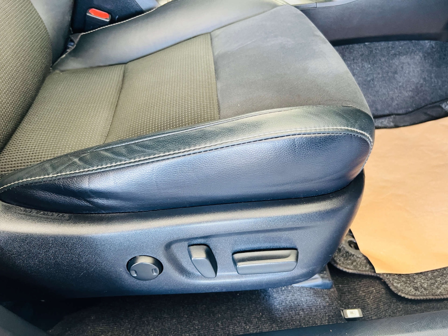 Used Toyota RAV4 2016 for sale - 76277825: Photo 10