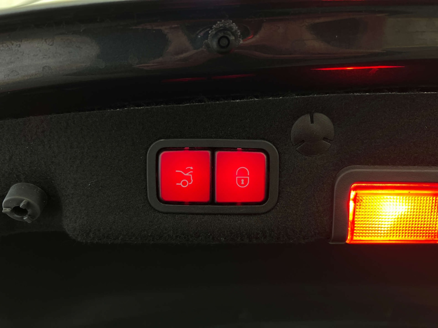 Used Mercedes-Benz C Class 2016 for sale - 77610604: Photo 29