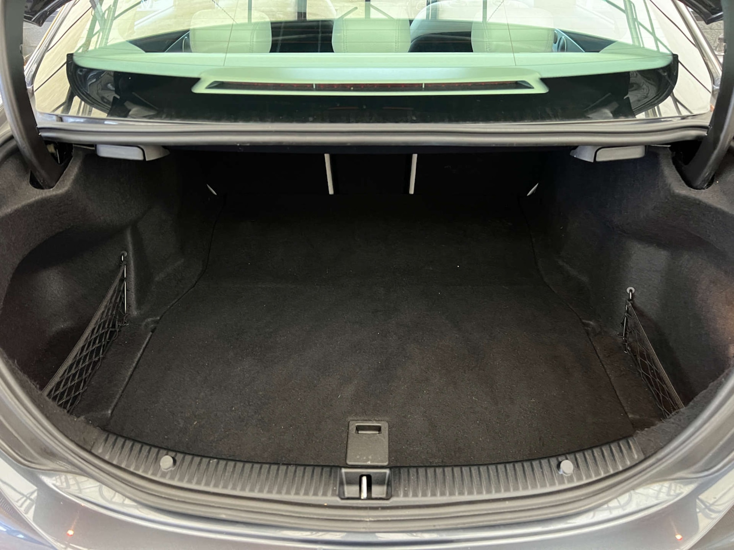 Used Mercedes-Benz C Class 2016 for sale - 77610604: Photo 30