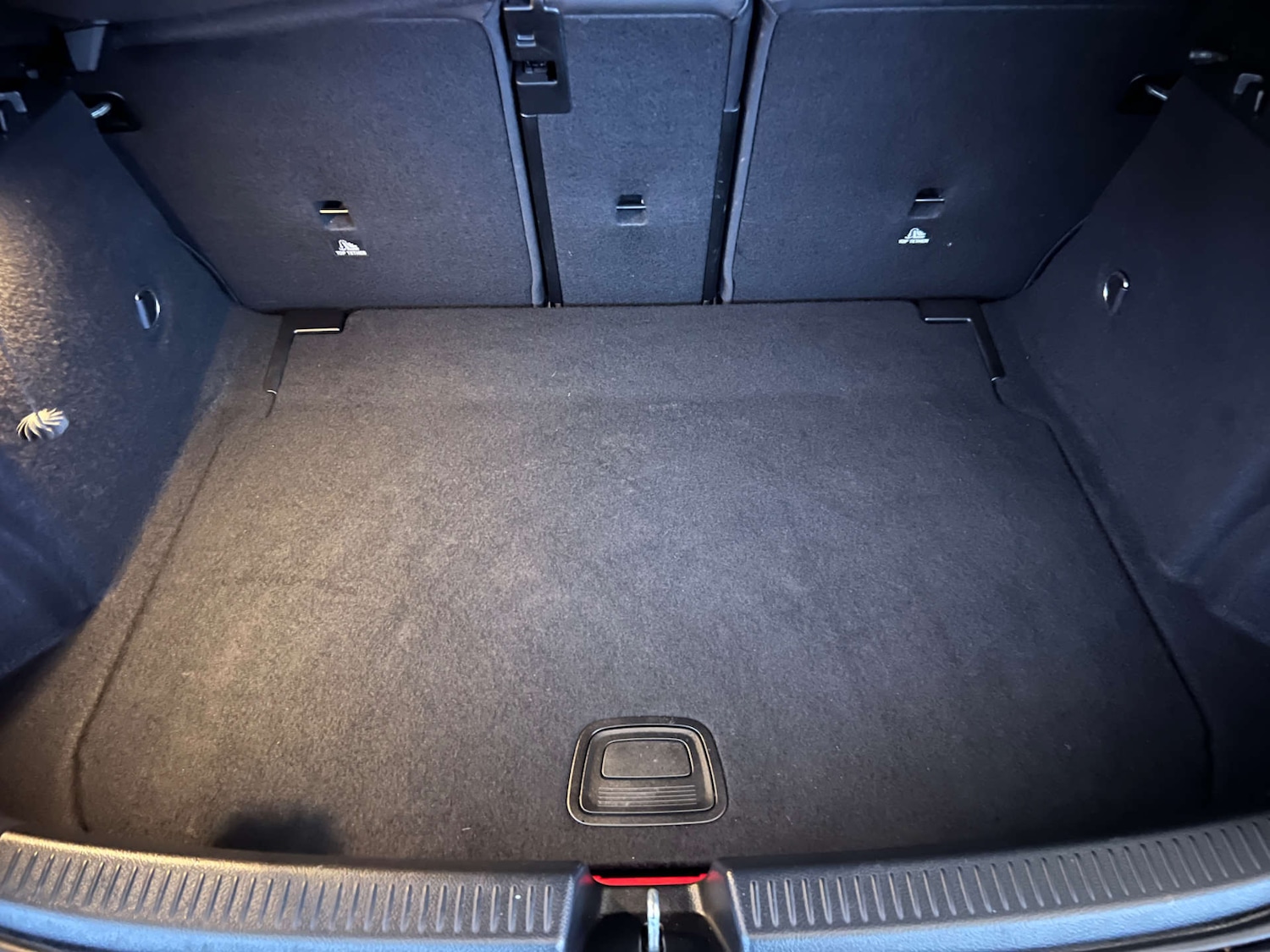 Used Mercedes-Benz A-Class 2019 for sale - 77022588: Photo 29