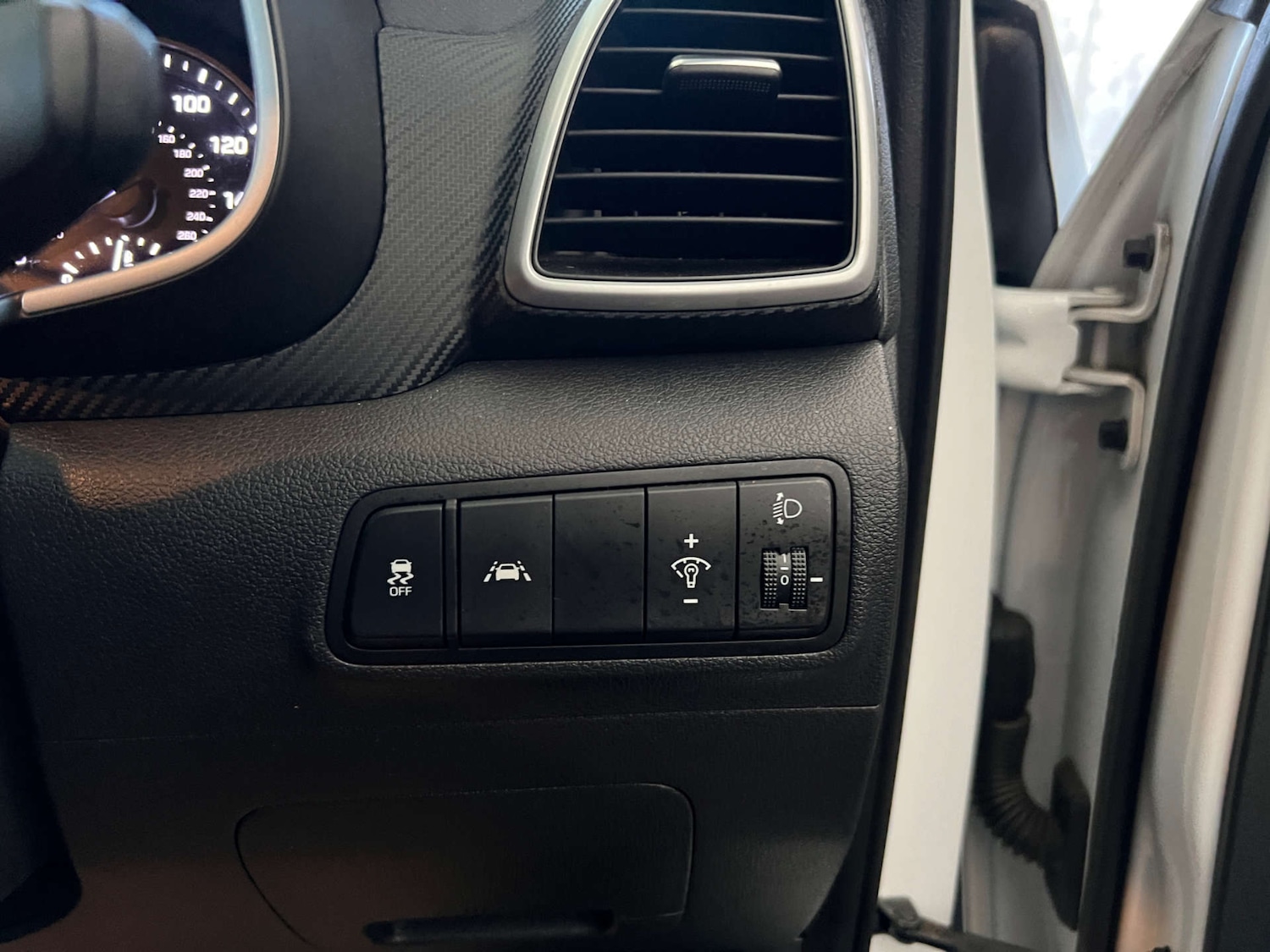 Used Hyundai TUCSON 2020 for sale - 76940208: Photo 13