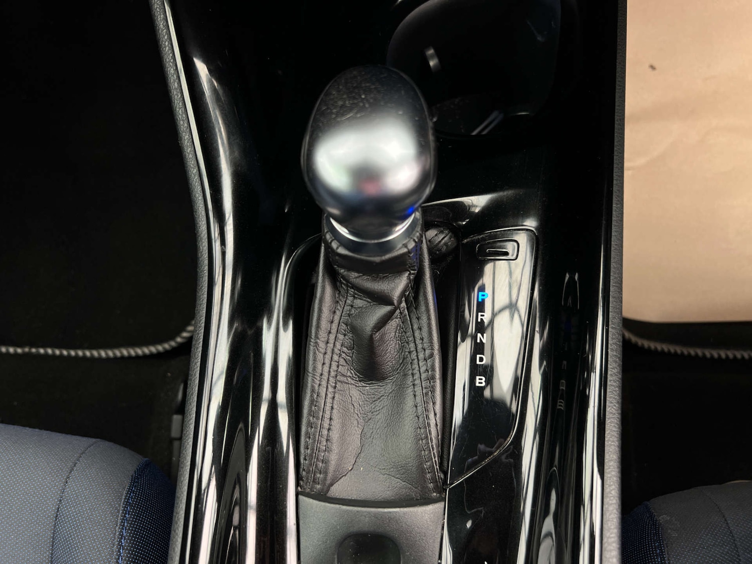 Used Toyota C-HR 2018 for sale - 78202483: Photo 20