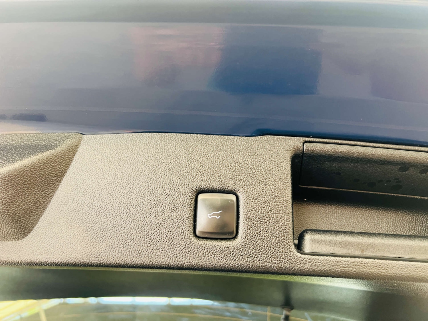 Used Ford Kuga 2023 for sale - 76477440: Photo 29