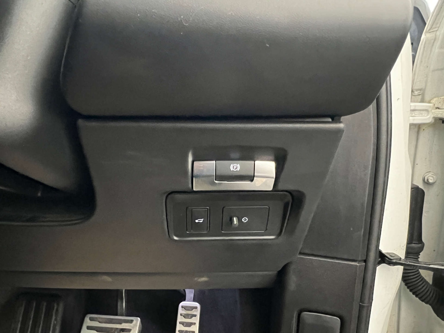 Used Land Rover Range Rover Evoque 2019 for sale - 76735779: Photo 16