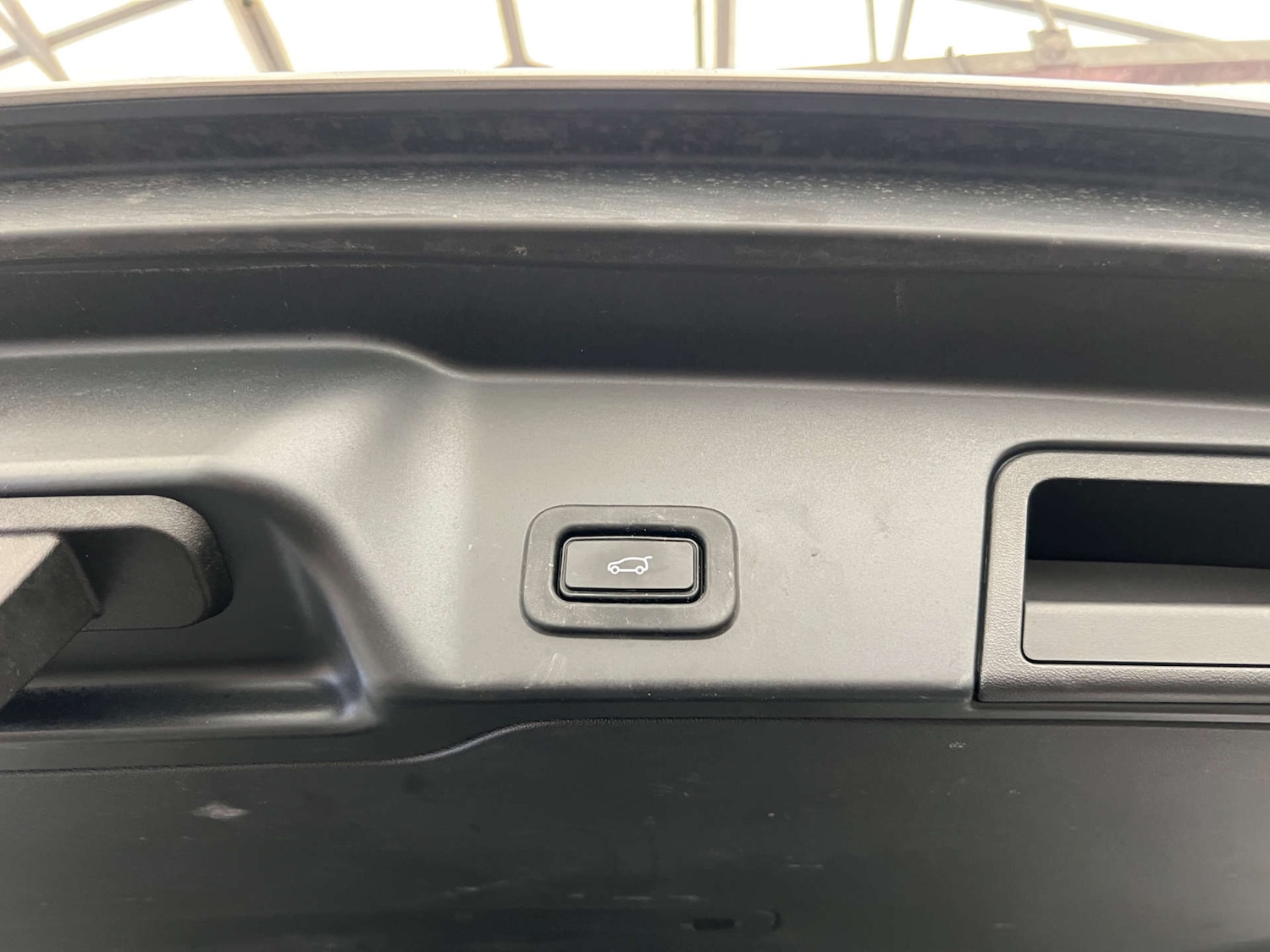 Used Land Rover Range Rover Evoque 2019 for sale - 76735779: Photo 32