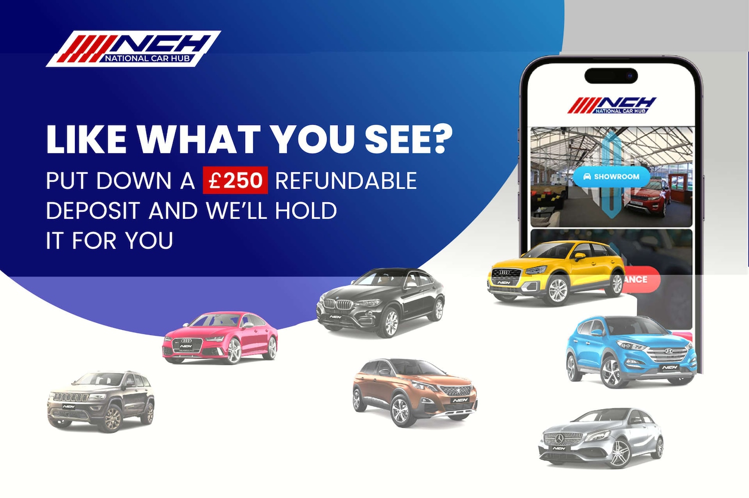 Used Nissan Qashqai 2018 for sale - 76604277: Photo 11