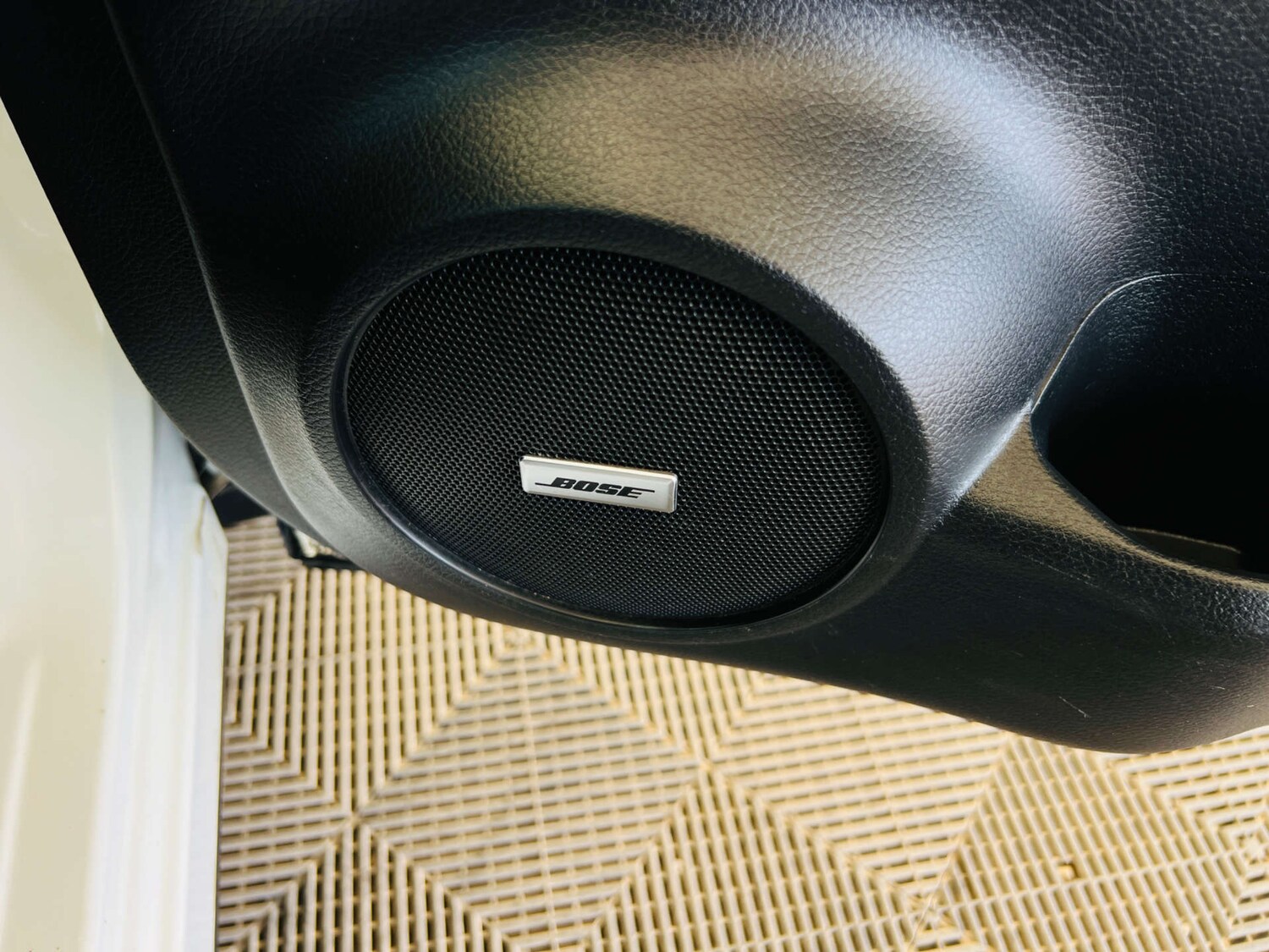 Used Nissan Qashqai 2018 for sale - 76604277: Photo 20