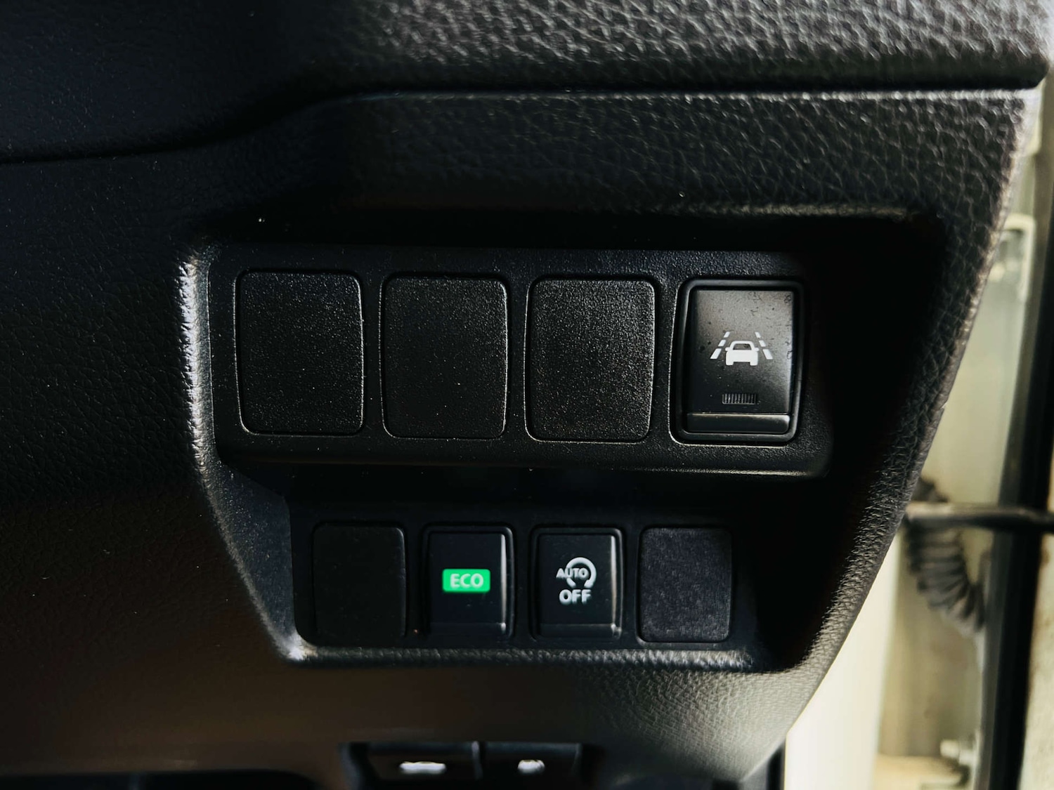 Used Nissan Qashqai 2018 for sale - 76604277: Photo 21