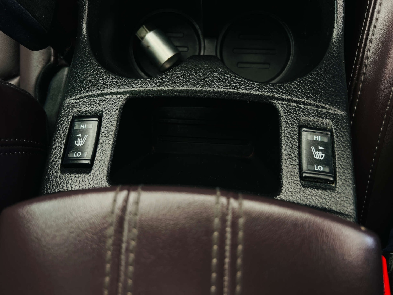 Used Nissan Qashqai 2018 for sale - 76604277: Photo 31