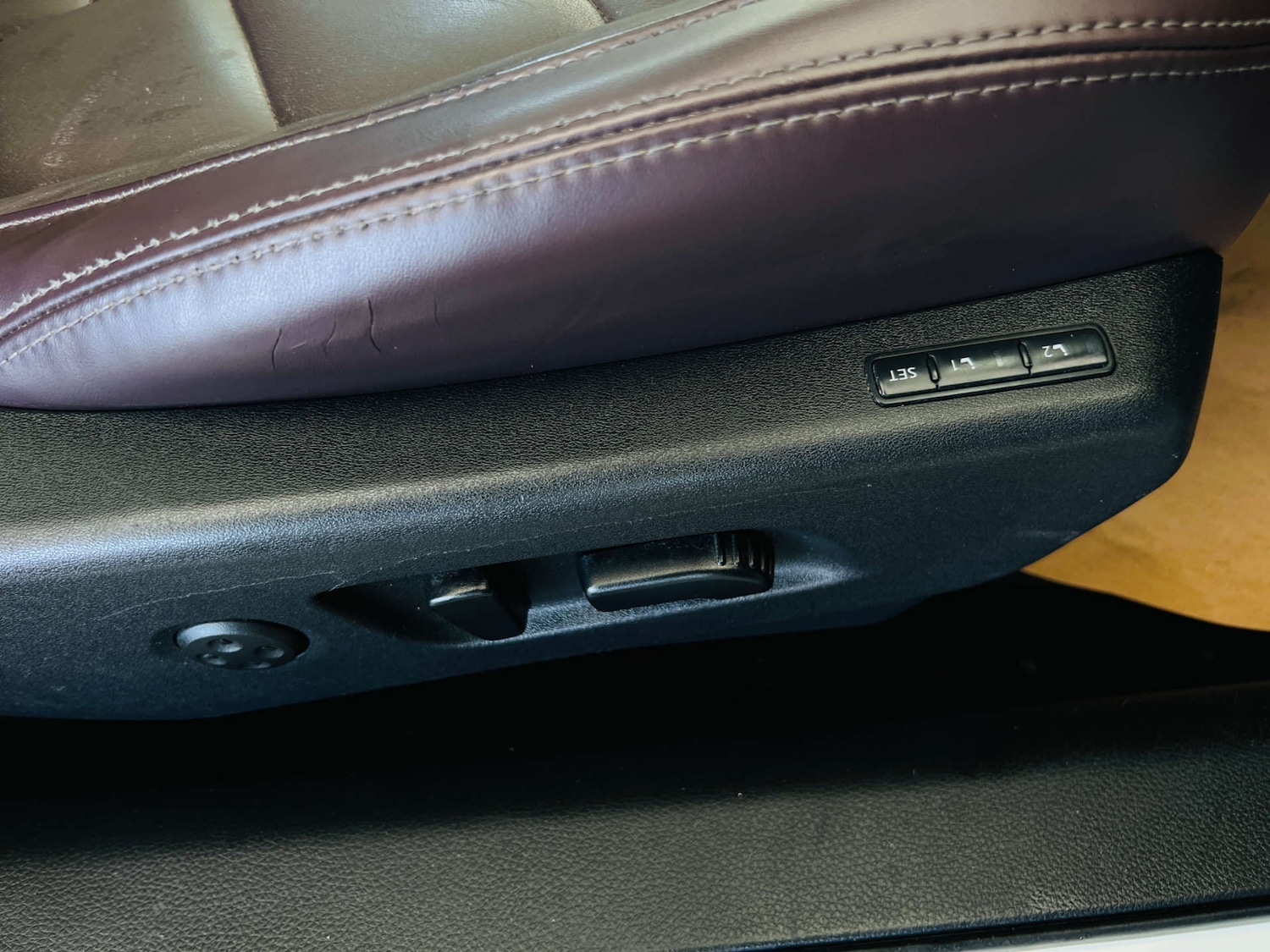 Used Nissan Qashqai 2018 for sale - 76604277: Photo 33