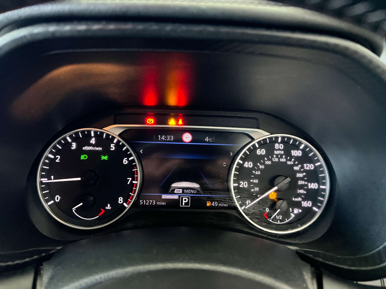 Used Nissan Juke 2020 for sale - 76643750: Photo 14