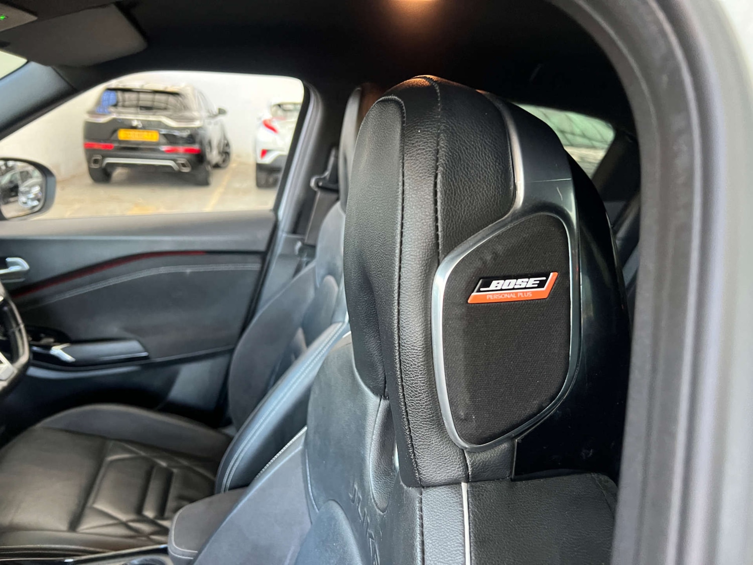 Used Nissan Juke 2020 for sale - 76643750: Photo 24