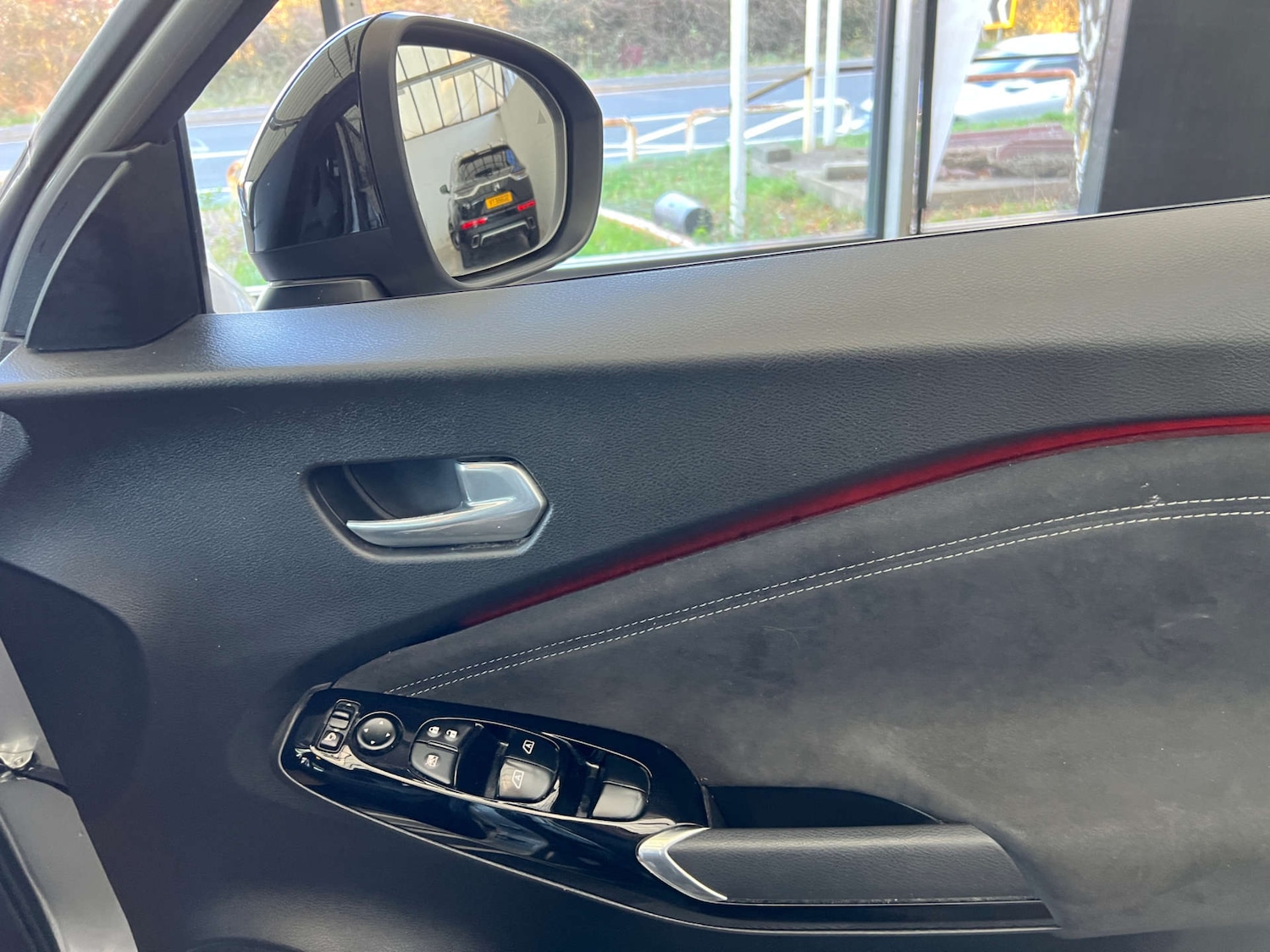 Used Nissan Juke 2020 for sale - 76643750: Photo 27