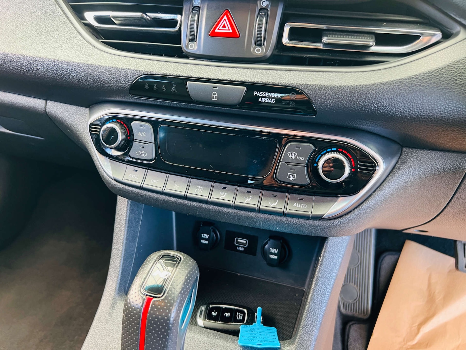 Used Hyundai i30 2021 for sale - 76384165: Photo 15