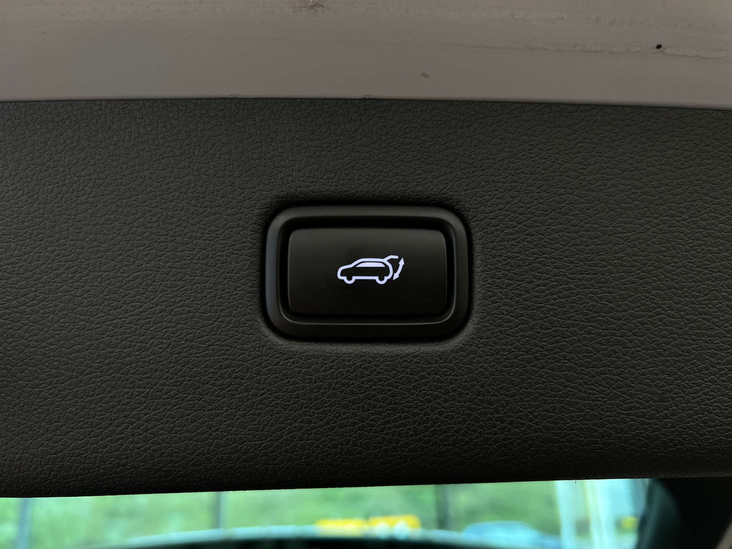 Used Hyundai TUCSON 2018 for sale - 78031996: Photo 29