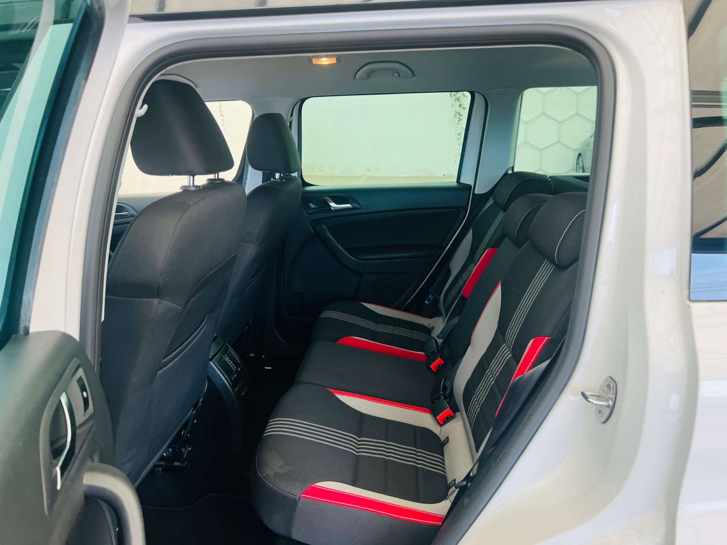 Used Skoda Yeti 2016 for sale - 76601567: Photo 24