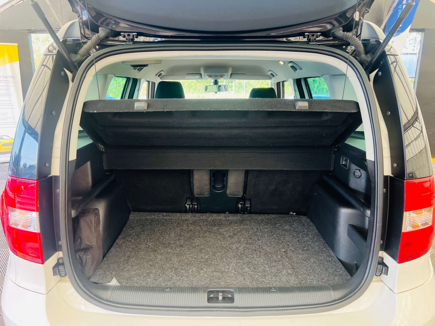 Used Skoda Yeti 2016 for sale - 76601567: Photo 26