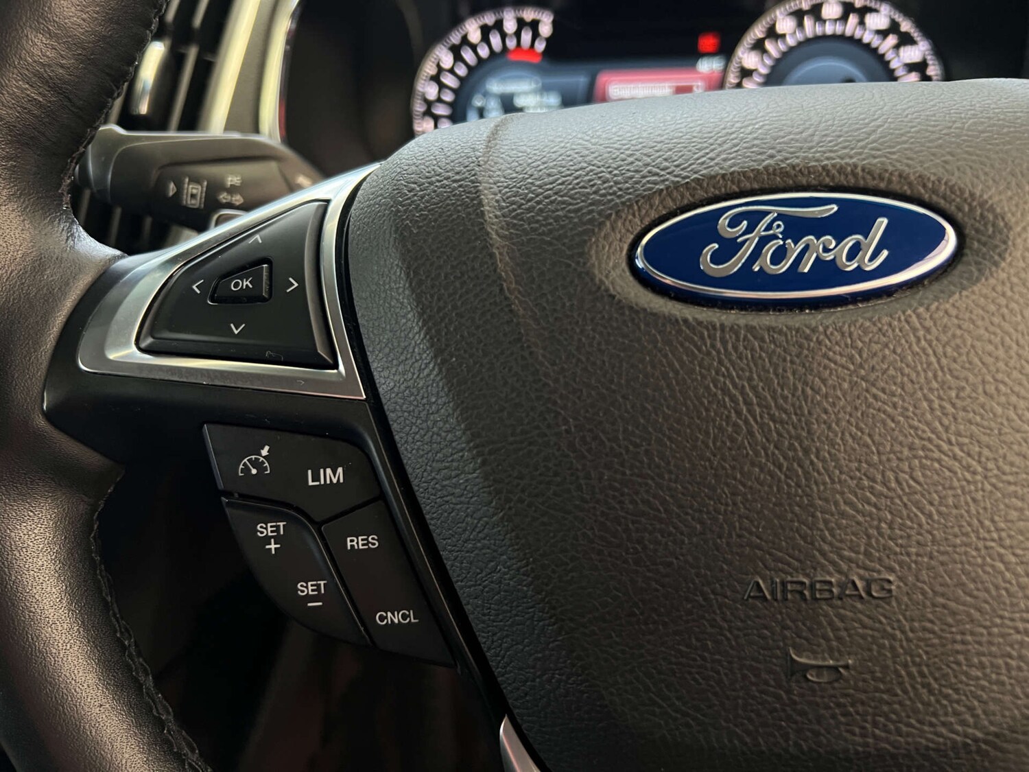 Used Ford Edge 2016 for sale - 77535067: Photo 15