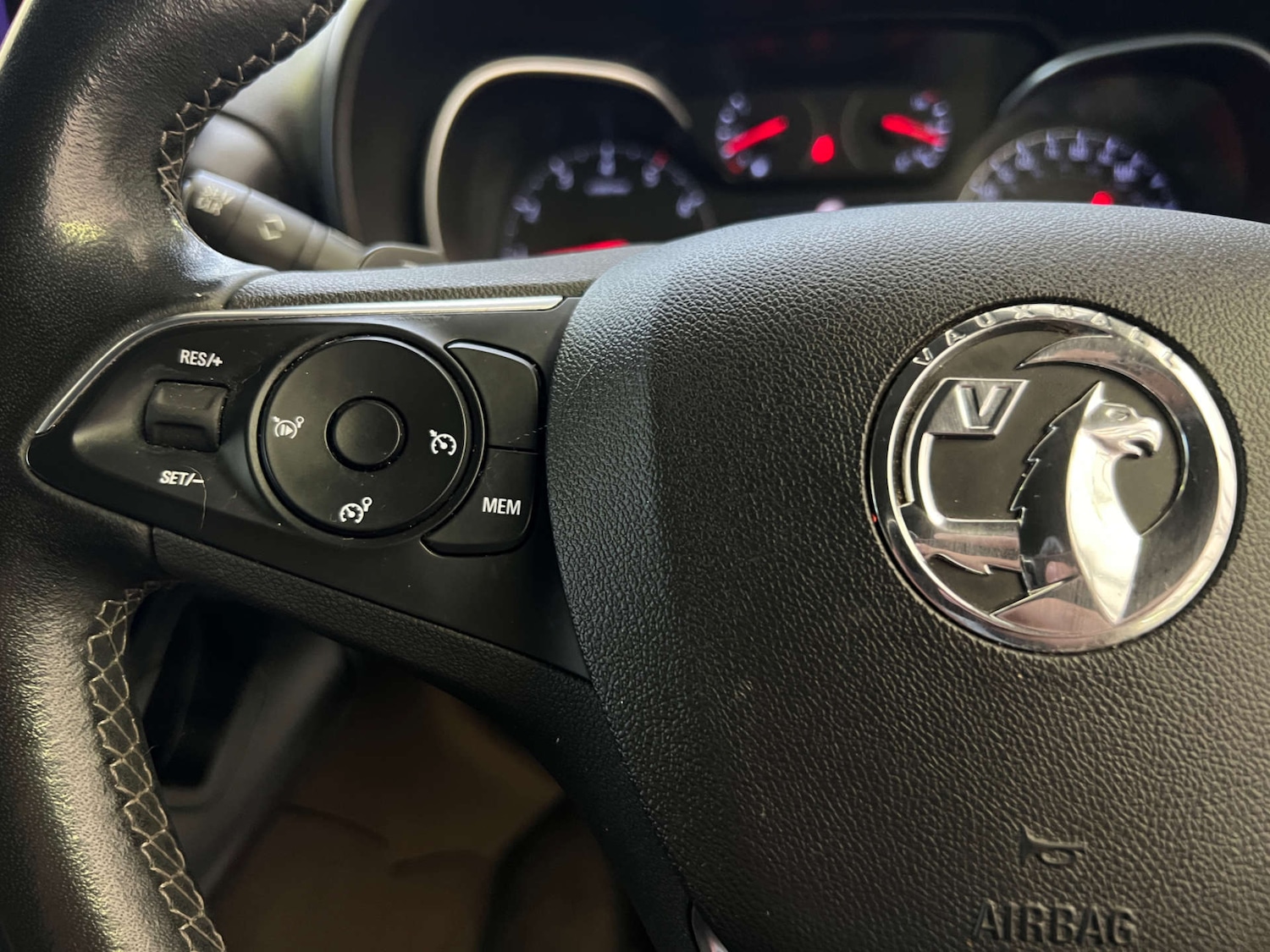 Used Vauxhall Combo Life 2021 for sale - 77547663: Photo 15