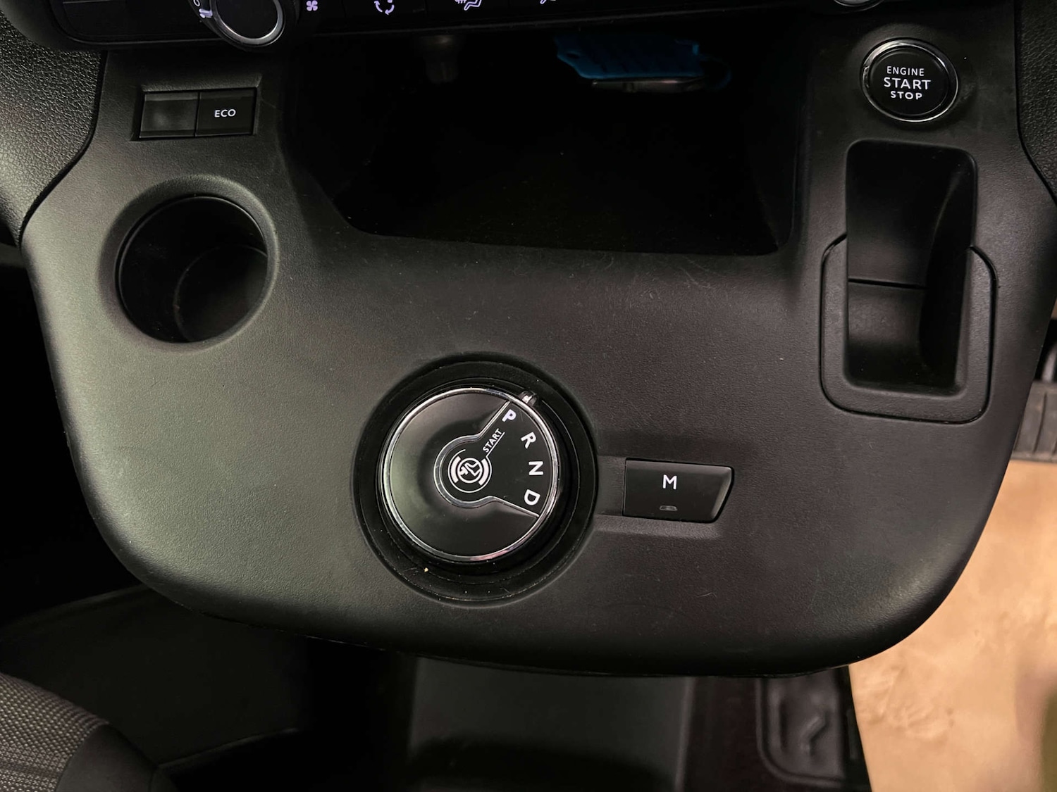 Used Vauxhall Combo Life 2021 for sale - 77547663: Photo 21