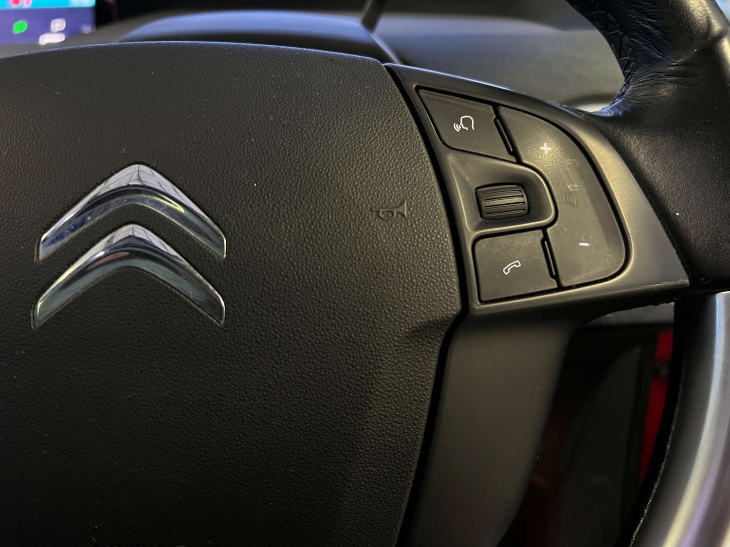 Used Citroen C4 Grand Picasso 2017 for sale - 77495059: Photo 15