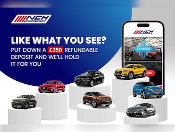 Used Ford Kuga 2020 for sale - 75704254: Photo