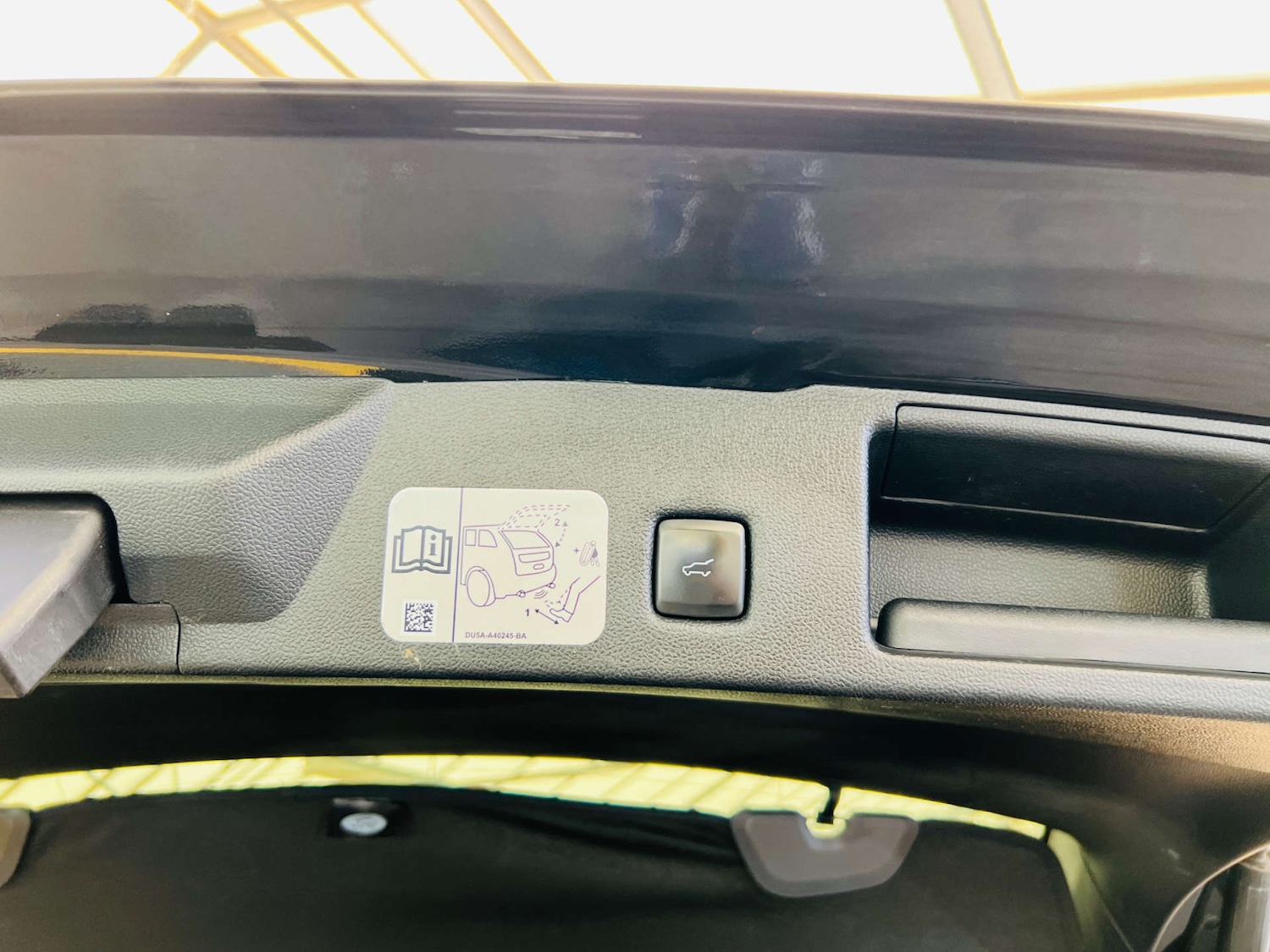 Vehicle 37