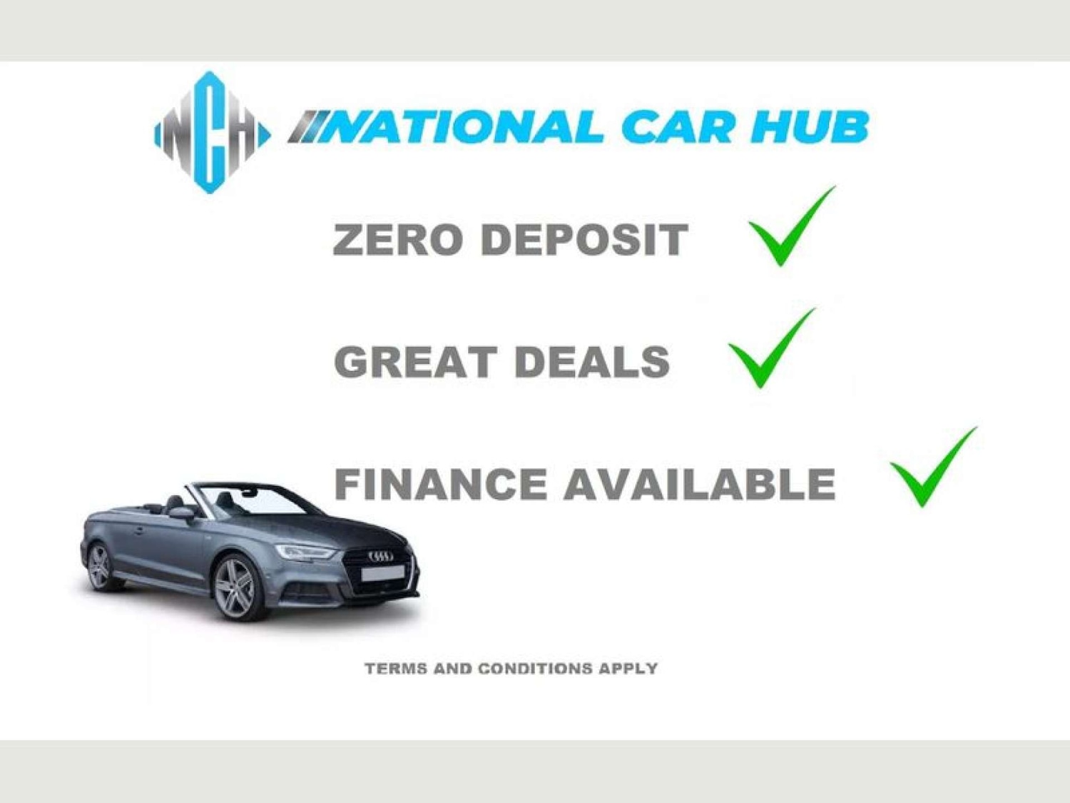 Used SEAT Leon 2021 for sale - 77326154: Photo 23