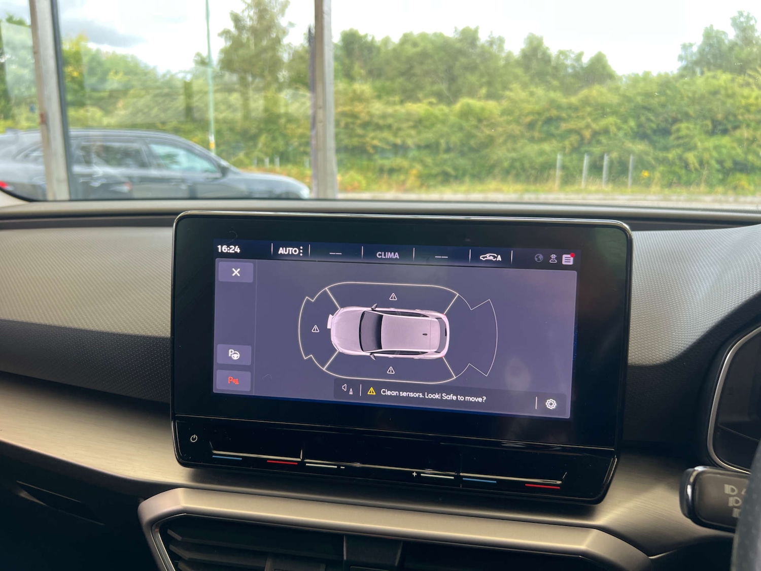 Used SEAT Leon 2021 for sale - 77326154: Photo 25