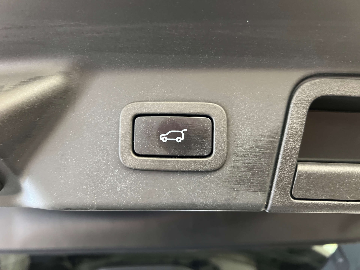 Used Land Rover Range Rover Velar 2018 for sale - 77241070: Photo 34