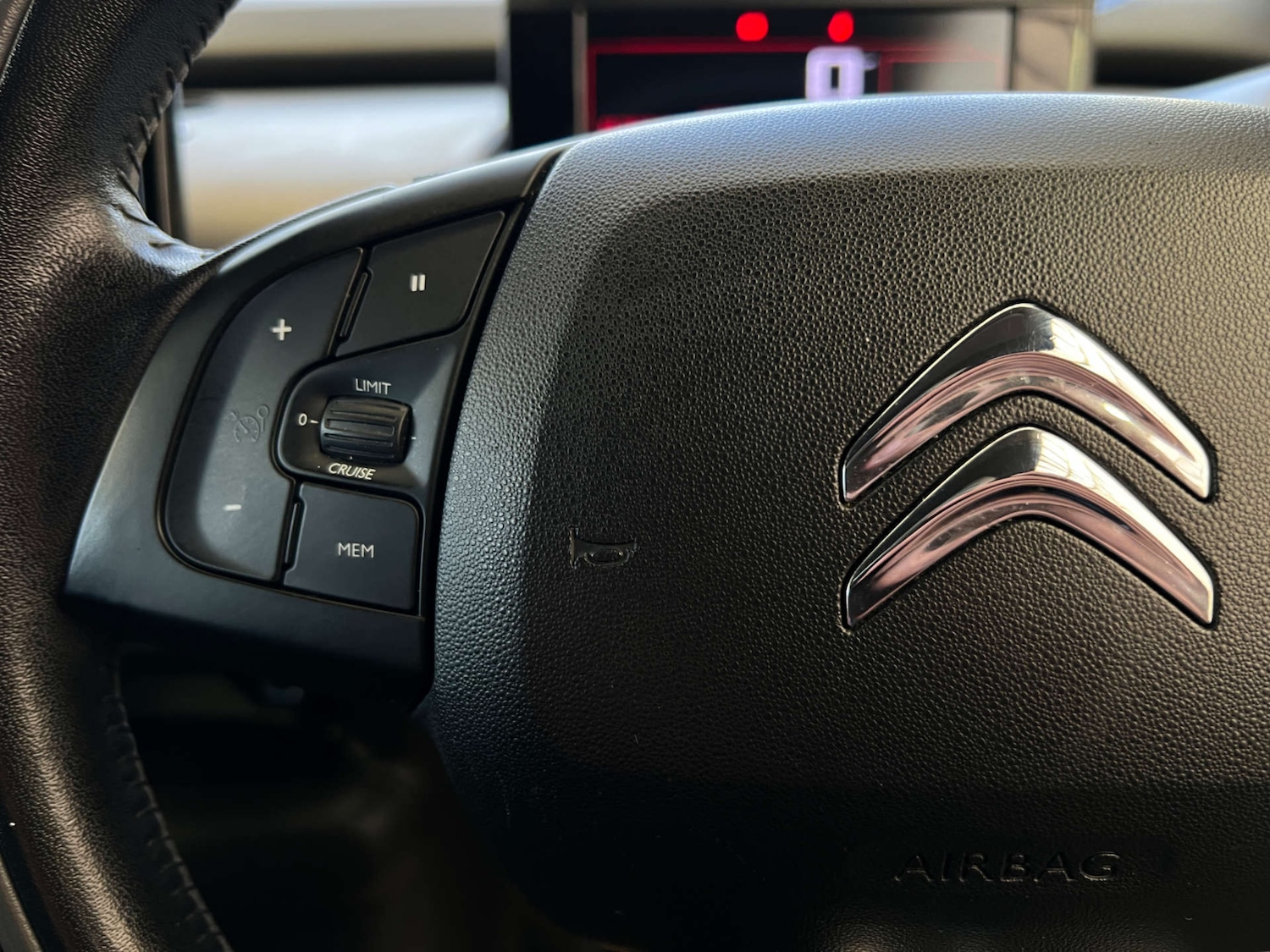 Used Citroen C4 Cactus 2016 for sale - 78025284: Photo 15