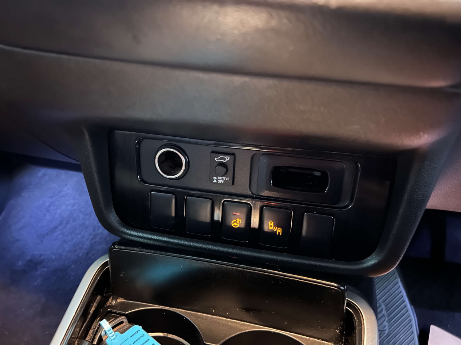 Used Mitsubishi Outlander 2017 for sale - 77147770: Photo 19