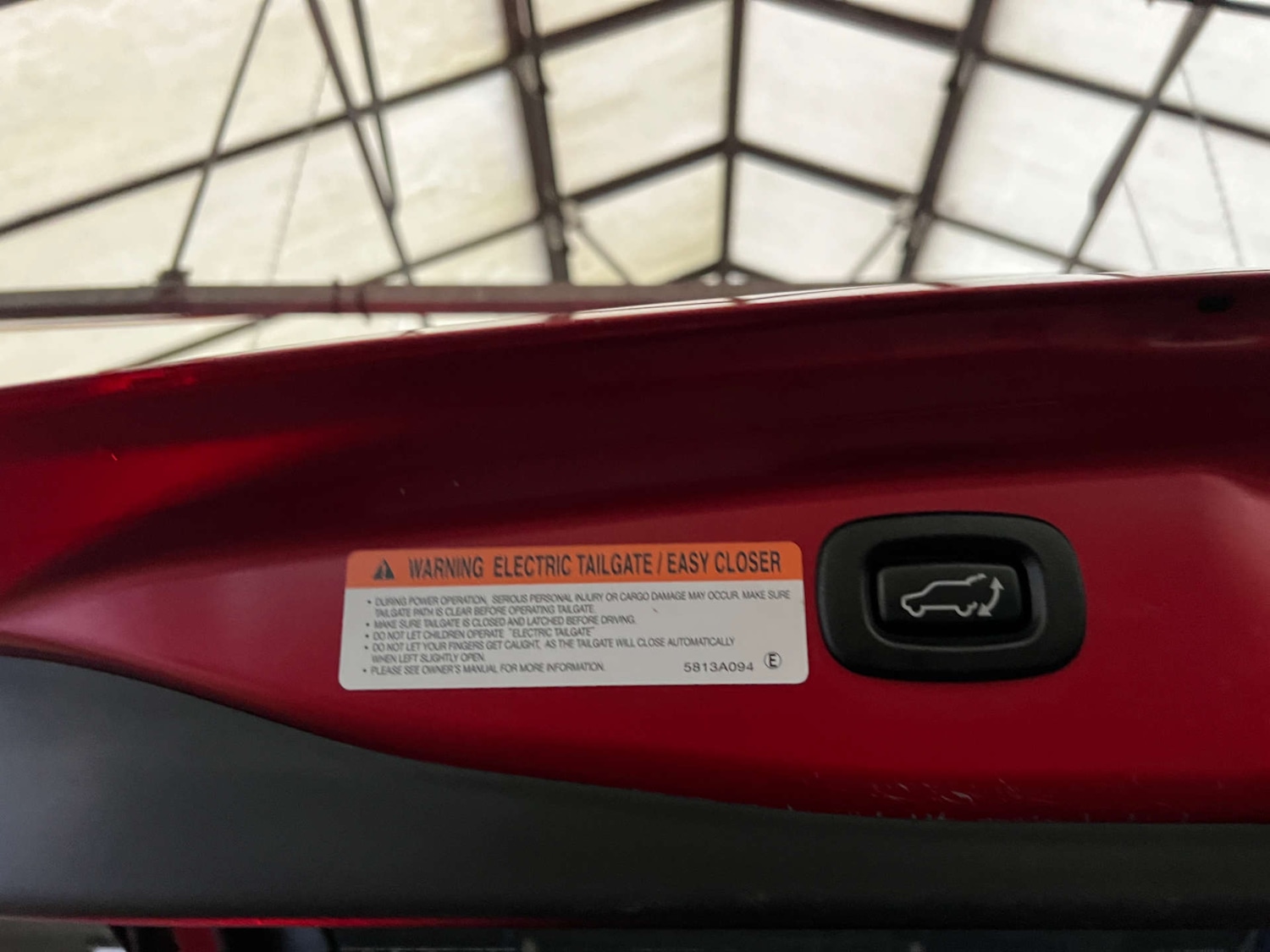 Used Mitsubishi Outlander 2017 for sale - 77147770: Photo 30